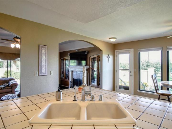 7701 Fairview Rd, Hollister, CA | . Photo 20 of 40
