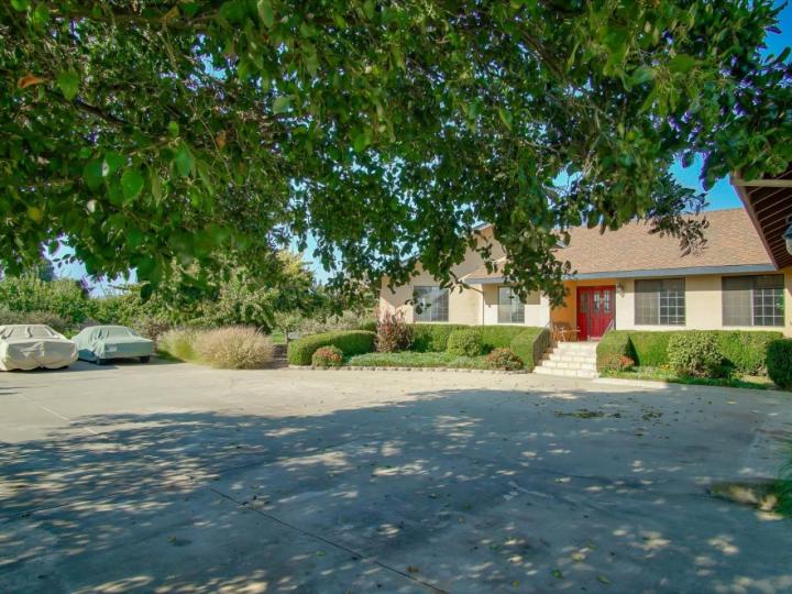 7701 Fairview Rd, Hollister, CA | . Photo 4 of 40
