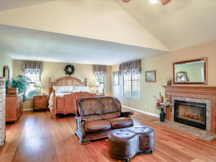 7701 Fairview Rd, Hollister, CA | . Photo 35 of 40