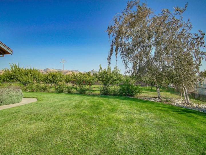7701 Fairview Rd, Hollister, CA | . Photo 7 of 40