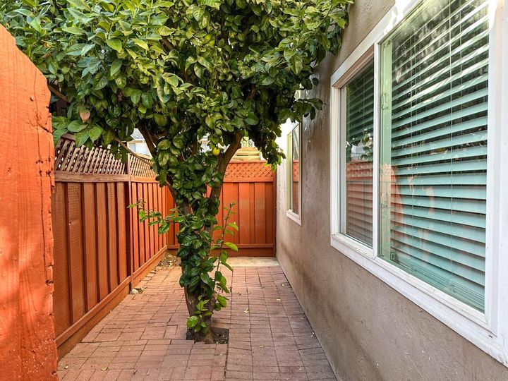 775 Warring Dr #2, San Jose, CA, 95123 Townhouse. Photo 19 of 25