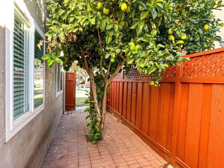 775 Warring Dr #2, San Jose, CA, 95123 Townhouse. Photo 20 of 25