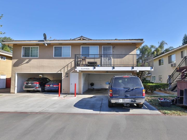 775 Warring Dr #2, San Jose, CA, 95123 Townhouse. Photo 21 of 25