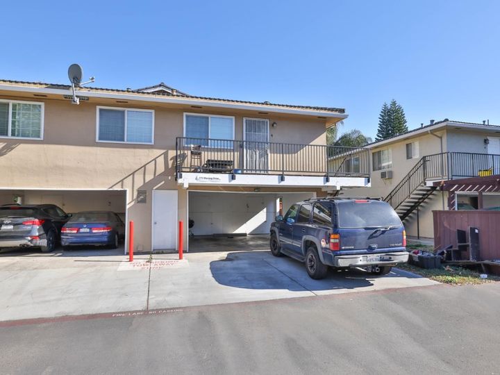 775 Warring Dr #2, San Jose, CA, 95123 Townhouse. Photo 22 of 25