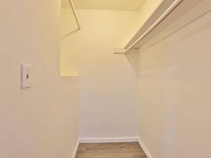 775 Warring Dr #2, San Jose, CA, 95123 Townhouse. Photo 10 of 25