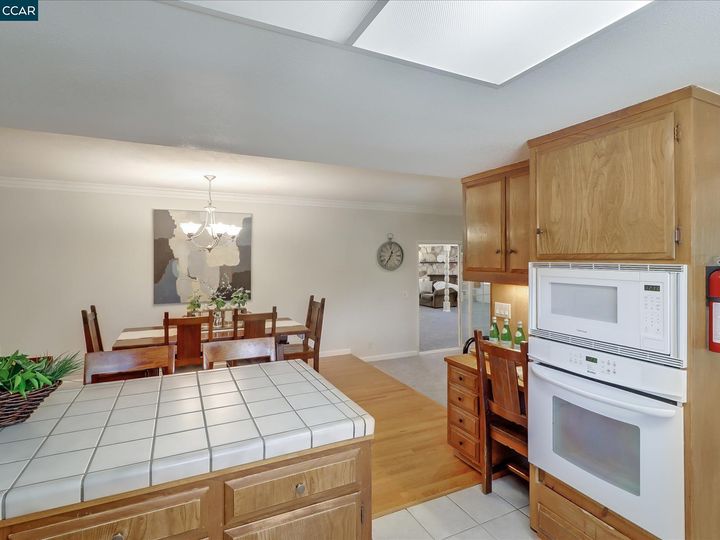 781 Berkshire Pl, Concord, CA | The Palms. Photo 20 of 49