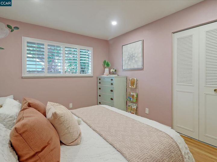 781 Berkshire Pl, Concord, CA | The Palms. Photo 27 of 49