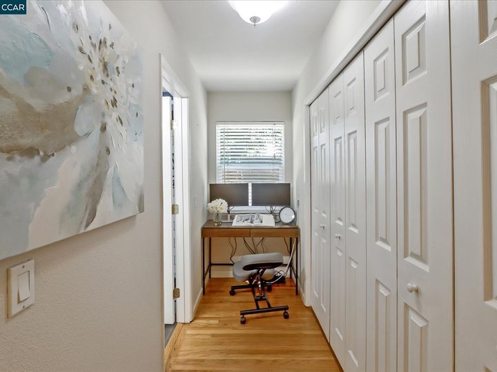 781 Berkshire Pl, Concord, CA | The Palms. Photo 39 of 49