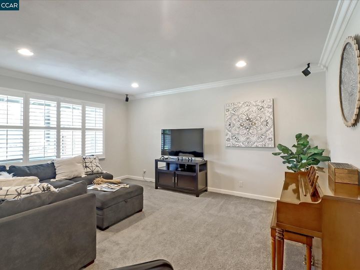781 Berkshire Pl, Concord, CA | The Palms. Photo 6 of 49