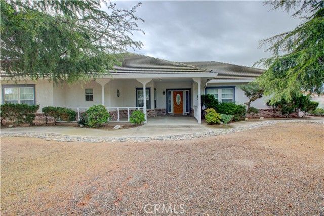 7906 W Bates Rd, Tracy, CA | . Photo 1 of 23
