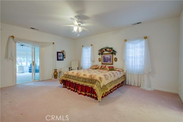 7906 W Bates Rd, Tracy, CA | . Photo 11 of 23
