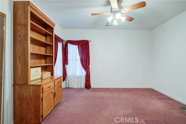 7906 W Bates Rd, Tracy, CA | . Photo 13 of 23