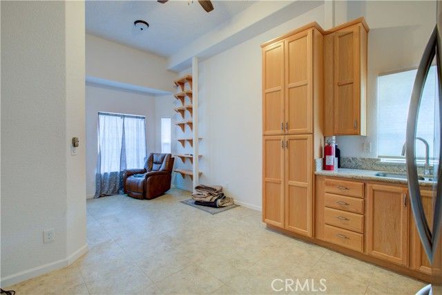 7906 W Bates Rd, Tracy, CA | . Photo 14 of 23