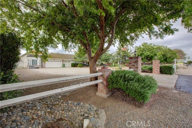 7906 W Bates Rd, Tracy, CA | . Photo 17 of 23