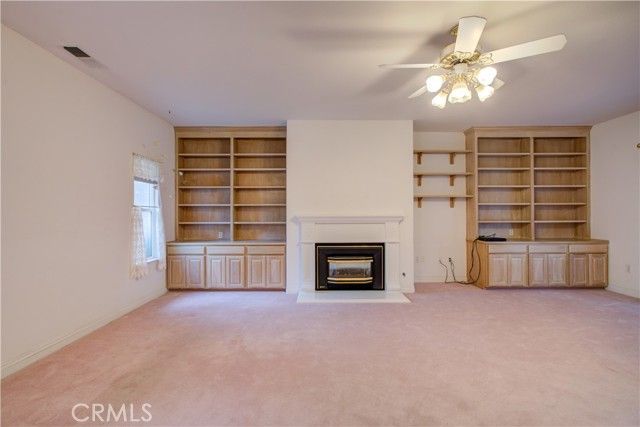 7906 W Bates Rd, Tracy, CA | . Photo 3 of 23