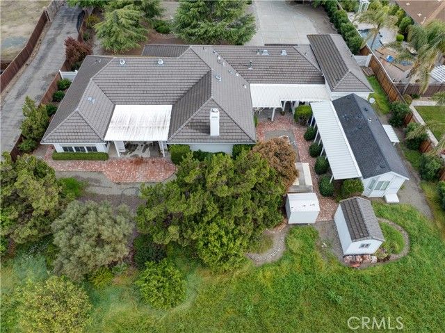 7906 W Bates Rd, Tracy, CA | . Photo 22 of 23