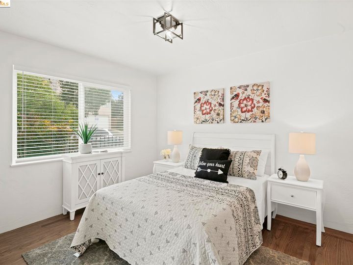 8 Whitmore Pl, Oakland, CA | . Photo 26 of 59