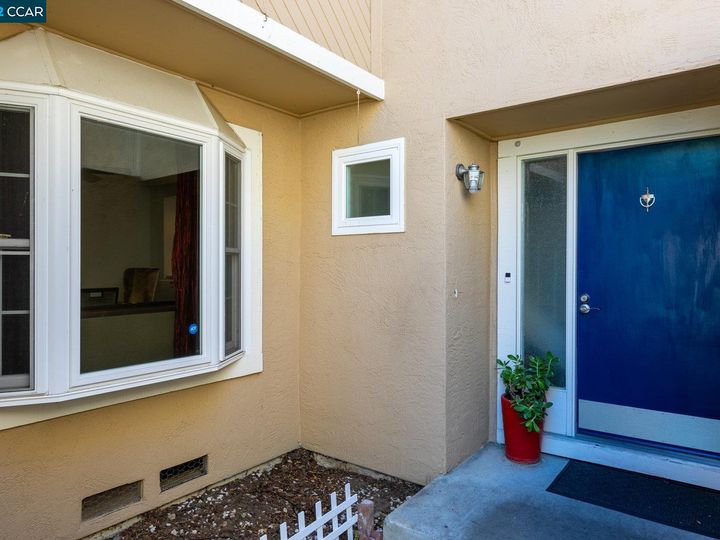80 Sea Point Way, Pittsburg, CA, 94565 Townhouse. Photo 24 of 43