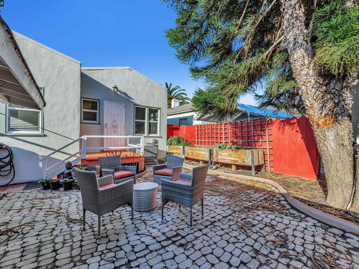8006 Idlewood St, Oakland, CA | Eastmont. Photo 24 of 25