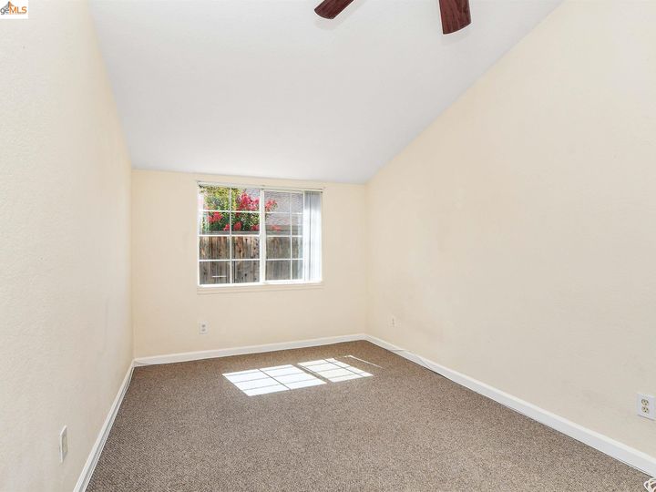 805 Villa Ter, Brentwood, CA, 94513 Townhouse. Photo 6 of 16