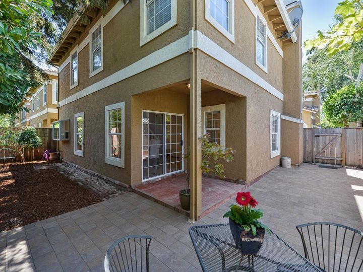 812 Palm Ave, Redwood City, CA | . Photo 12 of 22