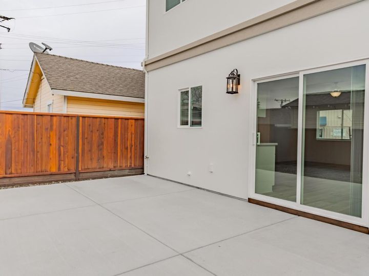 814 Prospect Ave, Hollister, CA | . Photo 22 of 36