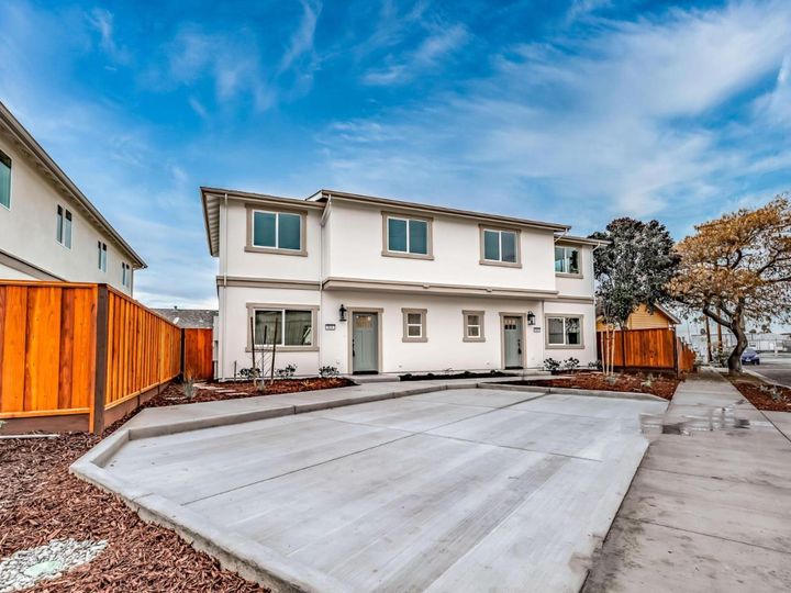 814 Prospect Ave, Hollister, CA | . Photo 24 of 36