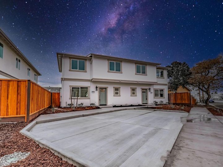 814 Prospect Ave, Hollister, CA | . Photo 36 of 36