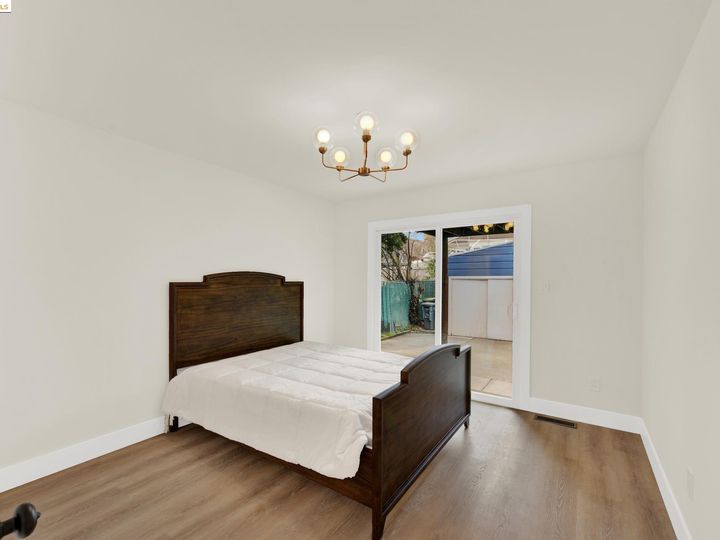 823 60th St, Oakland, CA | North Oakland. Photo 11 of 49