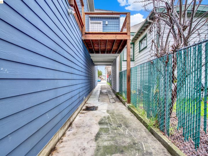 823 60th St, Oakland, CA | North Oakland. Photo 43 of 49