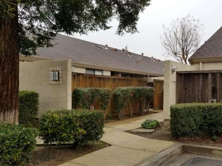 823 Villa Ter, Brentwood, CA | Villa Terrace | No. Photo 1 of 15