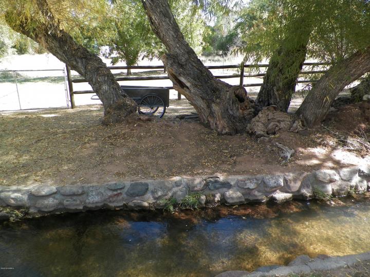 825 Sheepshead Crossing Rd, Cornville, AZ | Under 5 Acres. Photo 34 of 43