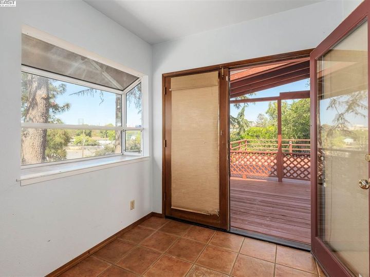 830 First St, Rodeo, CA | . Photo 19 of 40