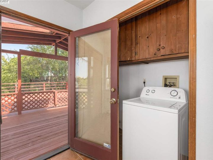 830 First St, Rodeo, CA | . Photo 20 of 40