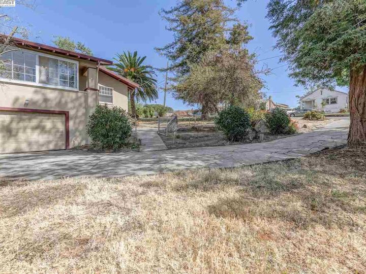830 First St, Rodeo, CA | . Photo 28 of 40