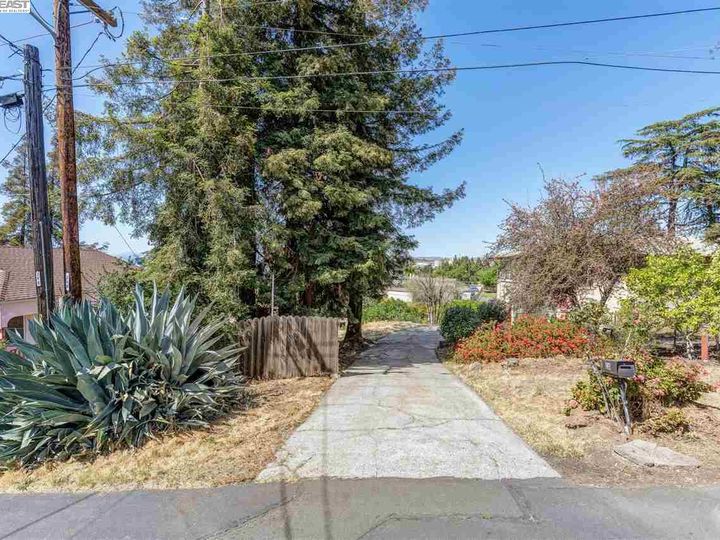830 First St, Rodeo, CA | . Photo 29 of 40