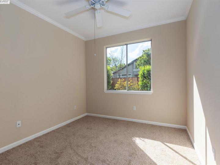 831 Stonewood Ct, Brentwood, CA | Brentwood. Photo 23 of 35