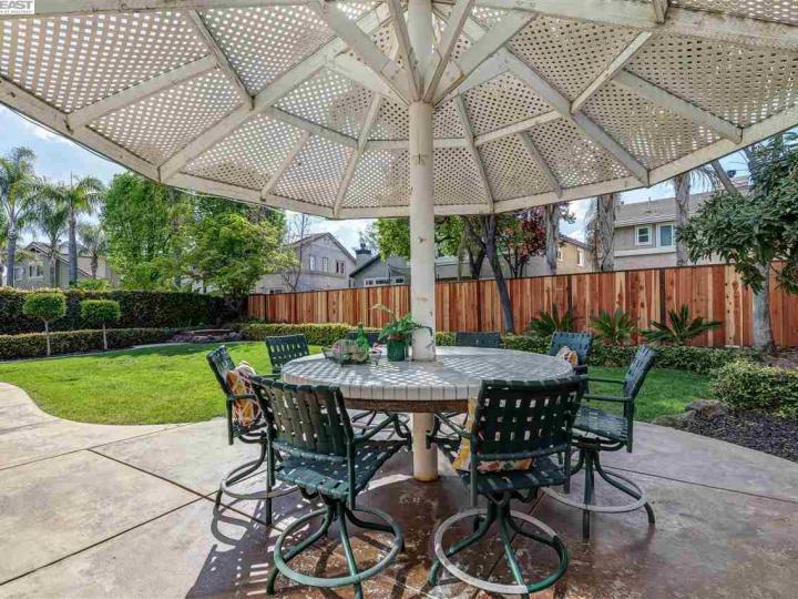 831 Stonewood Ct, Brentwood, CA | Brentwood. Photo 28 of 35