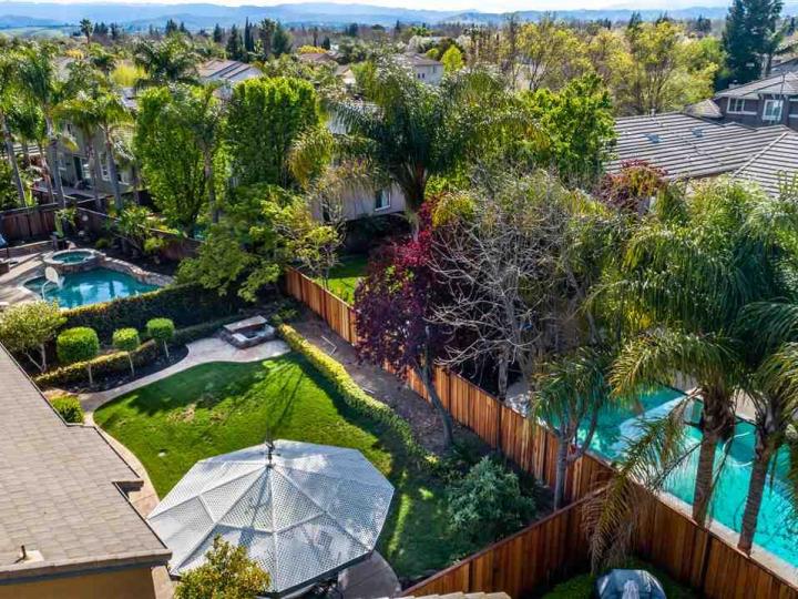 831 Stonewood Ct, Brentwood, CA | Brentwood. Photo 29 of 35