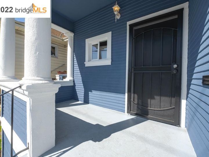 844 34th St, Oakland, CA | N Oakland. Photo 1 of 23