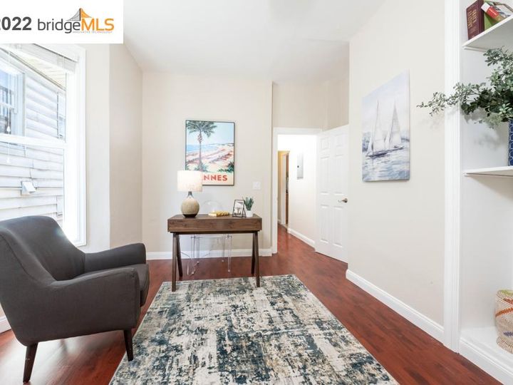 844 34th St, Oakland, CA | N Oakland. Photo 12 of 23
