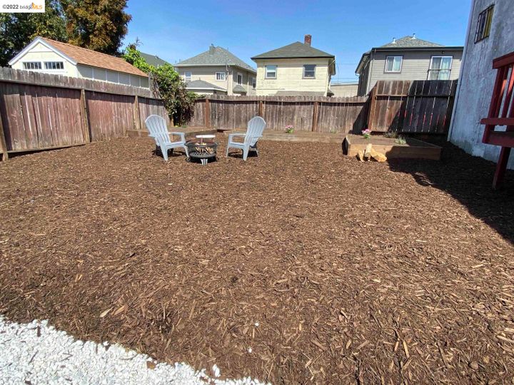 844 34th St, Oakland, CA | N Oakland. Photo 22 of 23