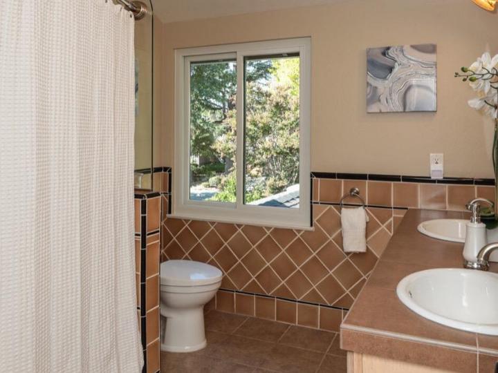 850 Rubis Dr, Sunnyvale, CA | . Photo 20 of 23
