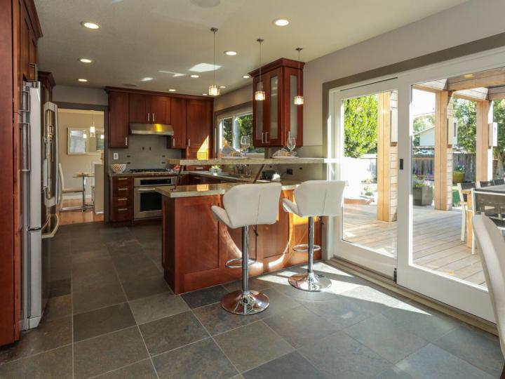 850 Rubis Dr, Sunnyvale, CA | . Photo 8 of 23