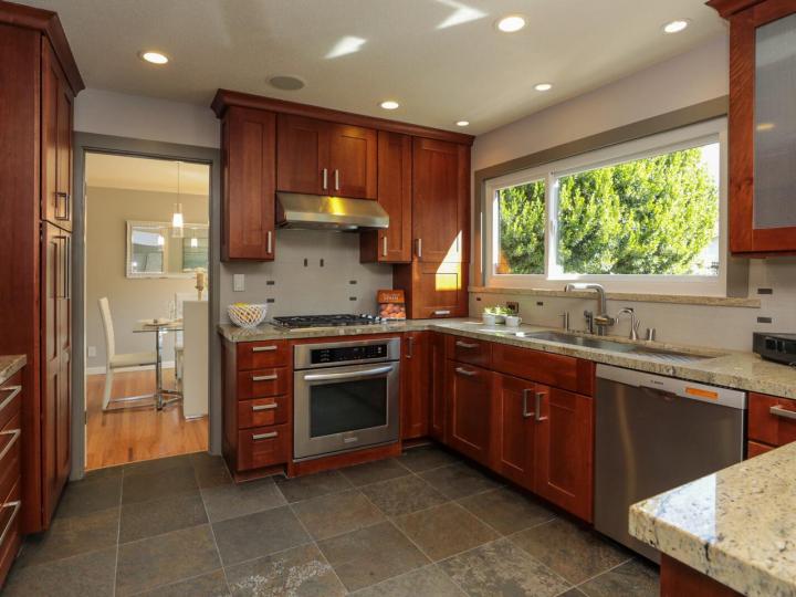 850 Rubis Dr, Sunnyvale, CA | . Photo 9 of 23
