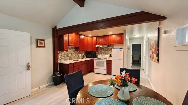 852 Lakeview Ave, South Lake Tahoe, CA | . Photo 1 of 22