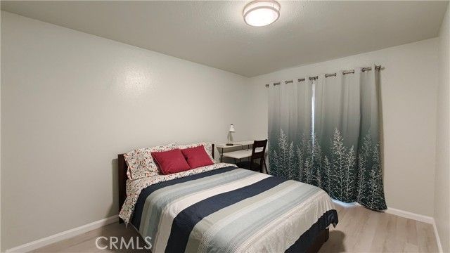 852 Lakeview Ave, South Lake Tahoe, CA | . Photo 12 of 22