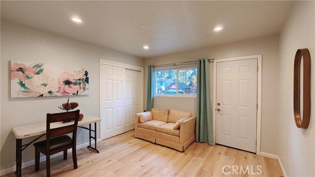 852 Lakeview Ave, South Lake Tahoe, CA | . Photo 17 of 22