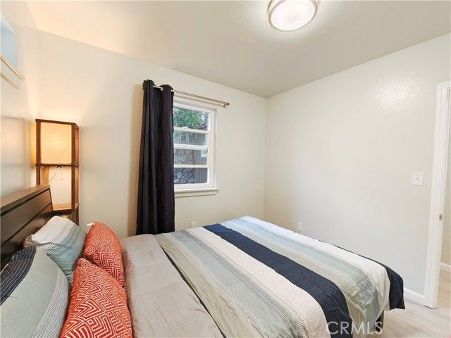 852 Lakeview Ave, South Lake Tahoe, CA | . Photo 8 of 22