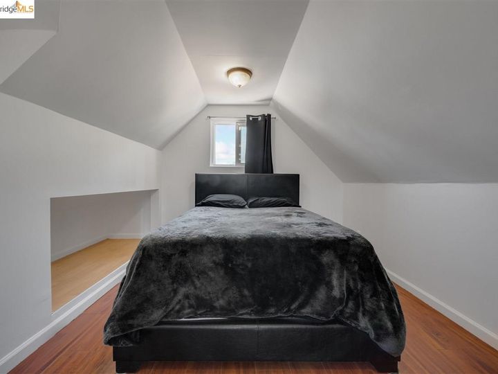 8524 Dowling, Oakland, CA | East Oakland. Photo 19 of 24
